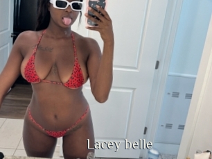 Lacey_belle