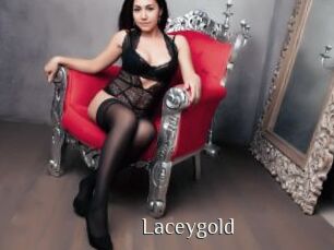 Laceygold