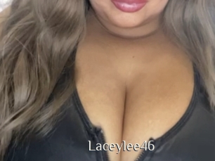 Laceylee46