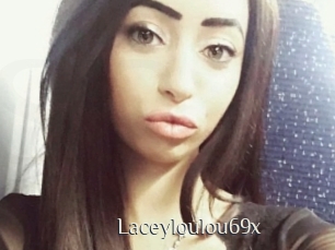 Laceyloulou69x