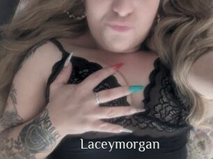 laceymorgan Shop coquin