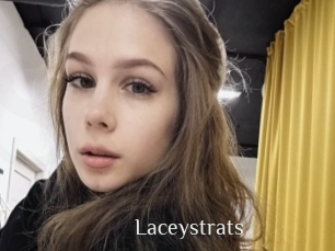 Laceystrats