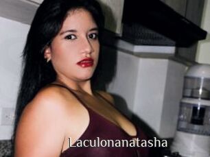Laculonanatasha