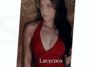Lacycoco