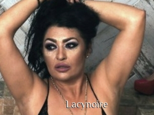 Lacynoire