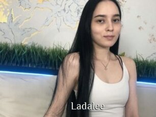 Ladalee