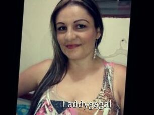 Laddygaga1