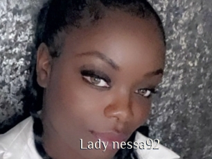 Lady_nessa92