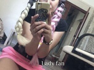 lady_fan Shop coquin