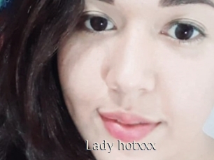 lady_hotxxx Shop coquin