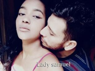 Lady_samuel