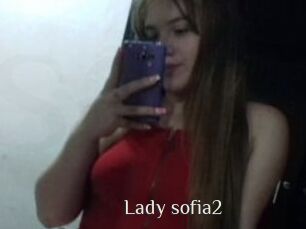 Lady_sofia2