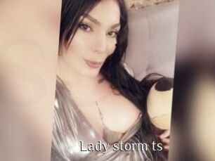 Lady_storm_ts
