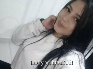 Lady_yulitza2021