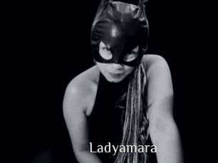 Ladyamara