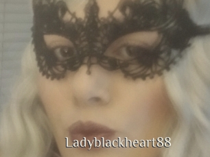 Ladyblackheart88