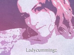 Ladycummingz