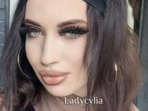 Ladycylia