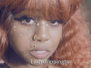 ladydrippington Shop coquin