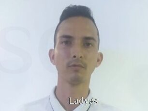 Ladyes