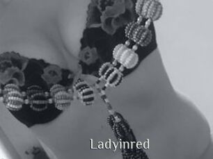 ladyinred Shop coquin