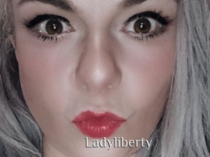 Ladyliberty