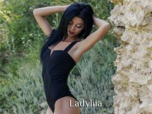 ladyliia Shop coquin
