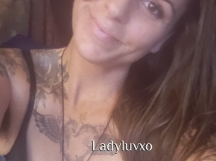 ladyluvxo Shop coquin