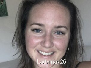 Ladymay26