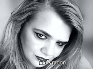 Ladymoon