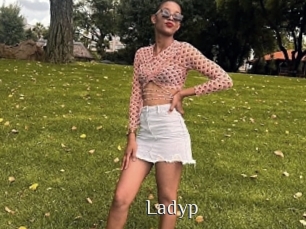 Ladyp