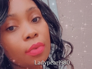 Ladypearl980
