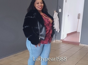 Ladypearl988