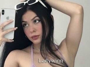 Ladywinn