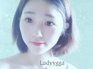 Ladyygga