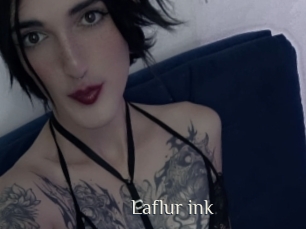 Laflur_ink