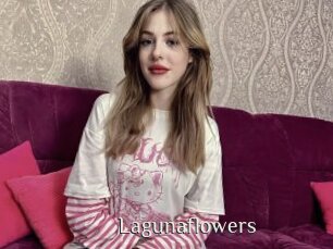 Lagunaflowers