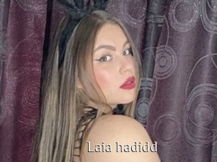 Laia_hadidd