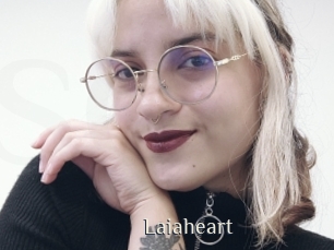 laiaheart Shop coquin