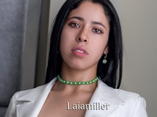 Laiamiller