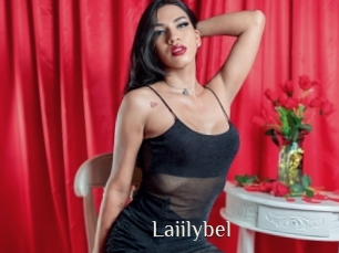 Laiilybel