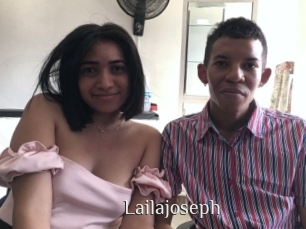 lailajoseph Shop coquin