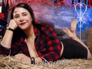 lailamollins Shop coquin