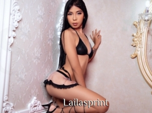 lailasprint Shop coquin