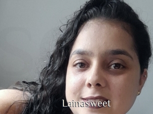 Lainasweet