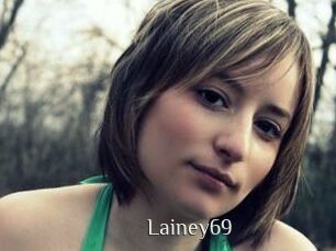 Lainey69