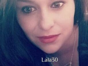 Lala30