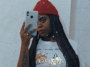Lala_jones