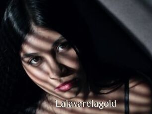 lalavarelagold Shop coquin