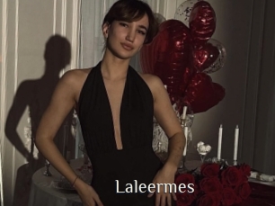 Laleermes